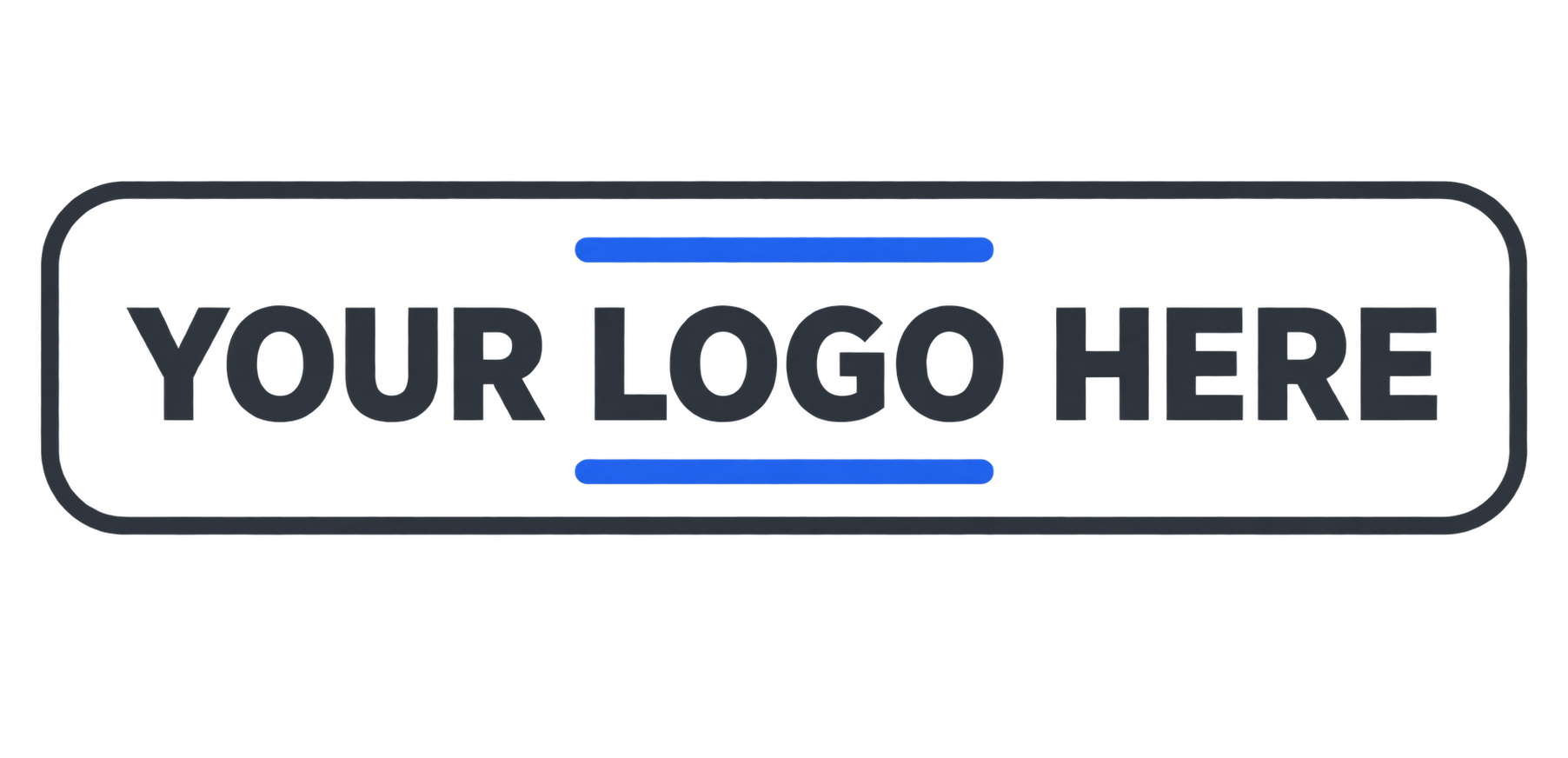 Your logo here